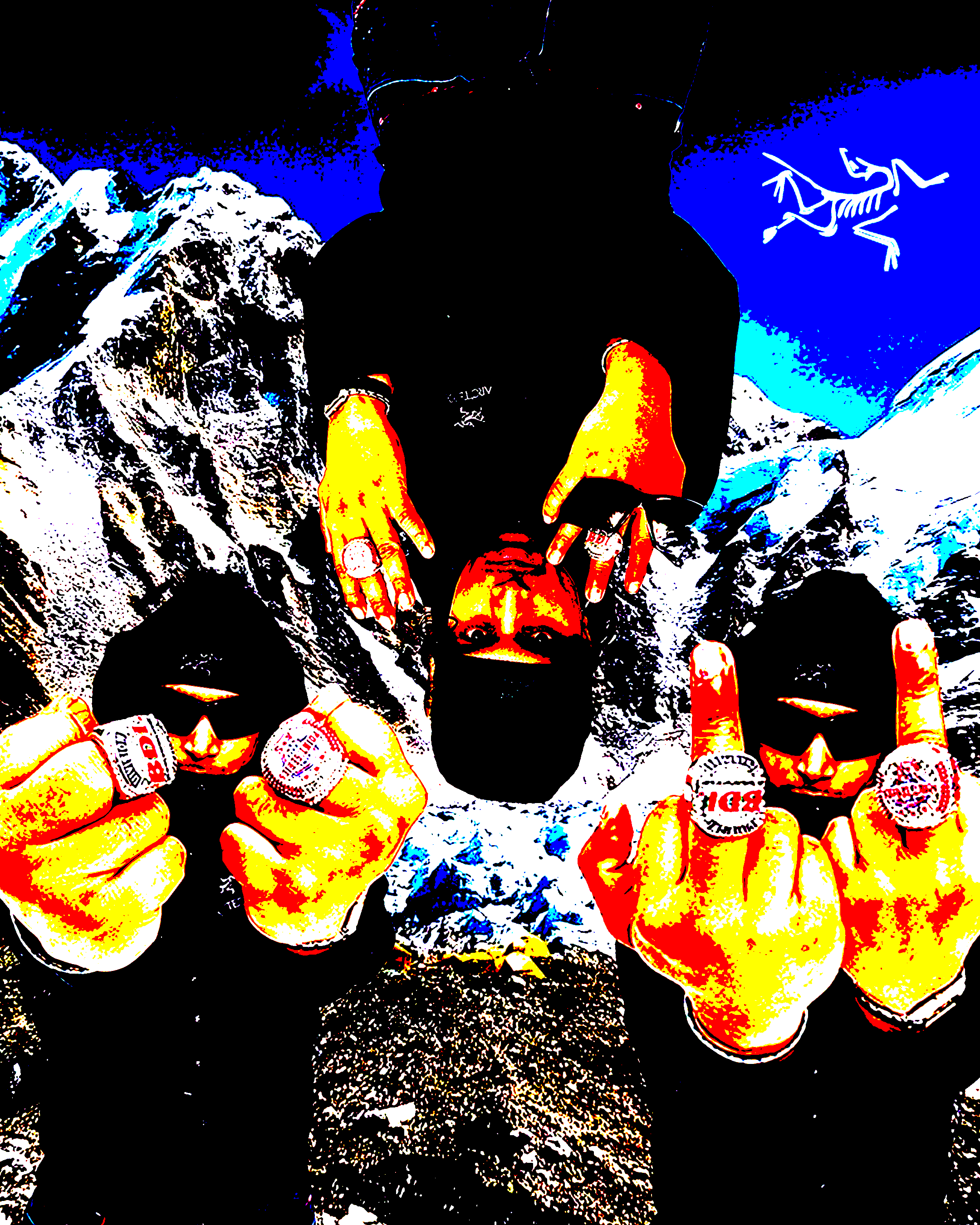 aman