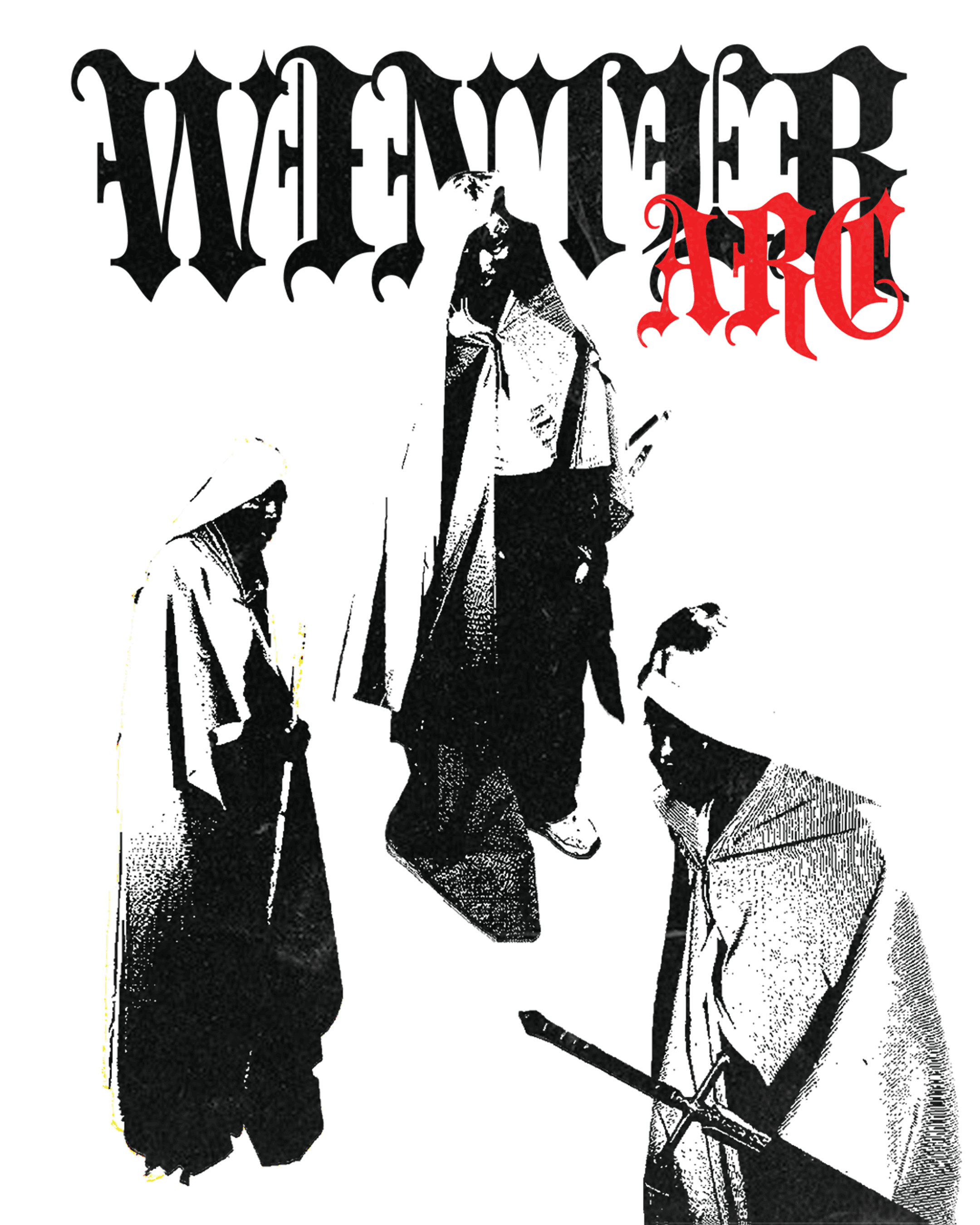 winter-arc