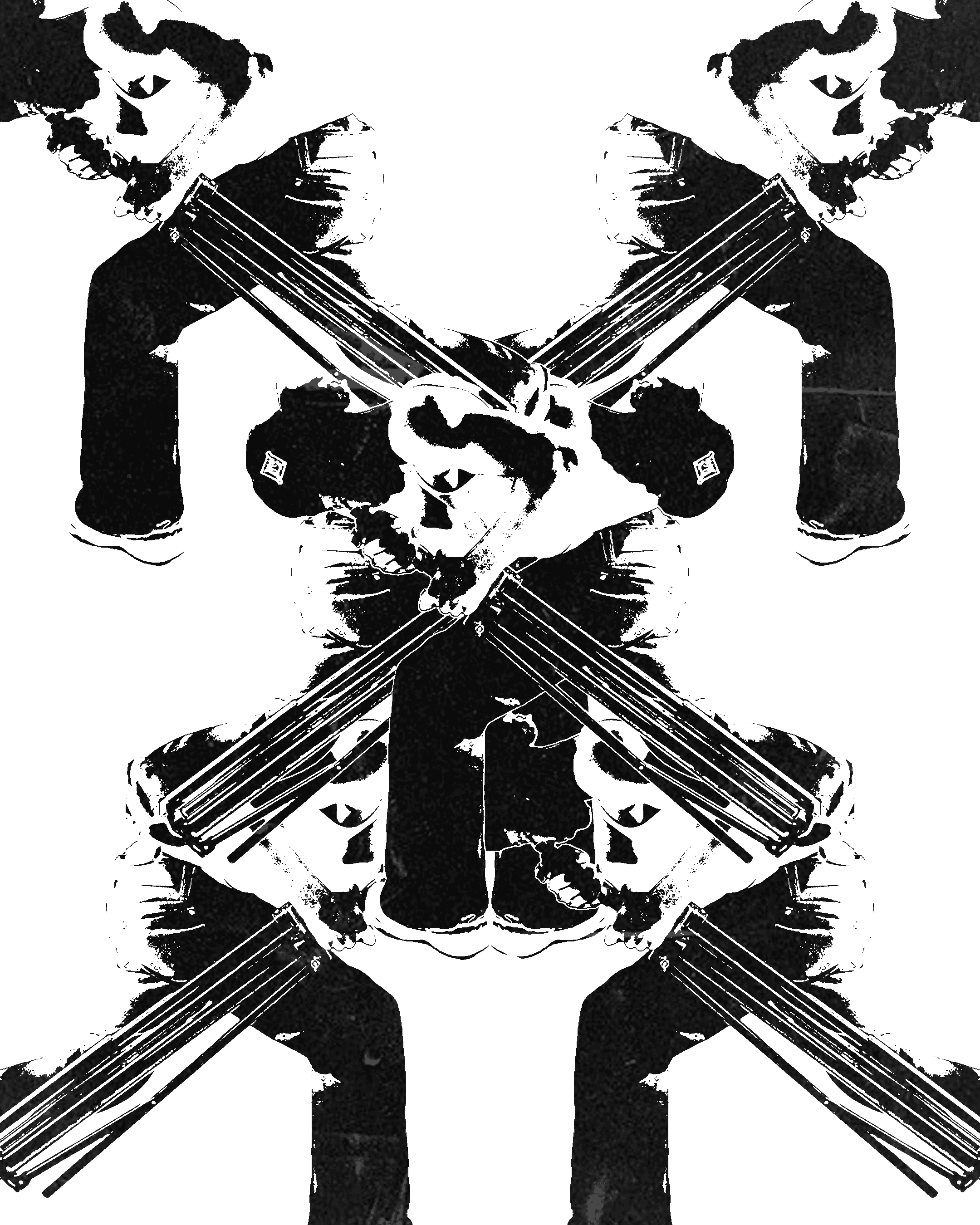 winter-arc